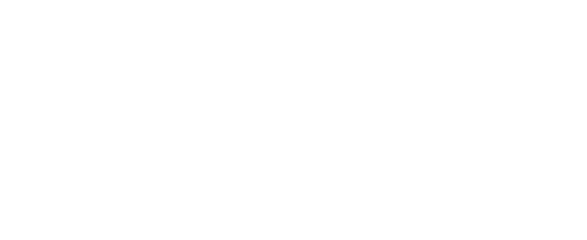 Boulevart Studios