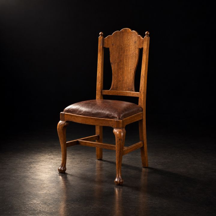 Dining chair