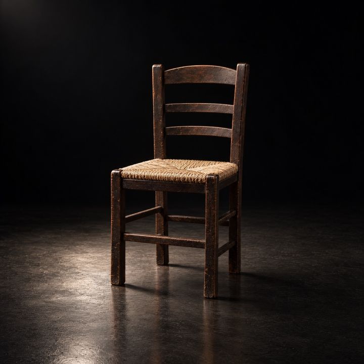 Taverna chair