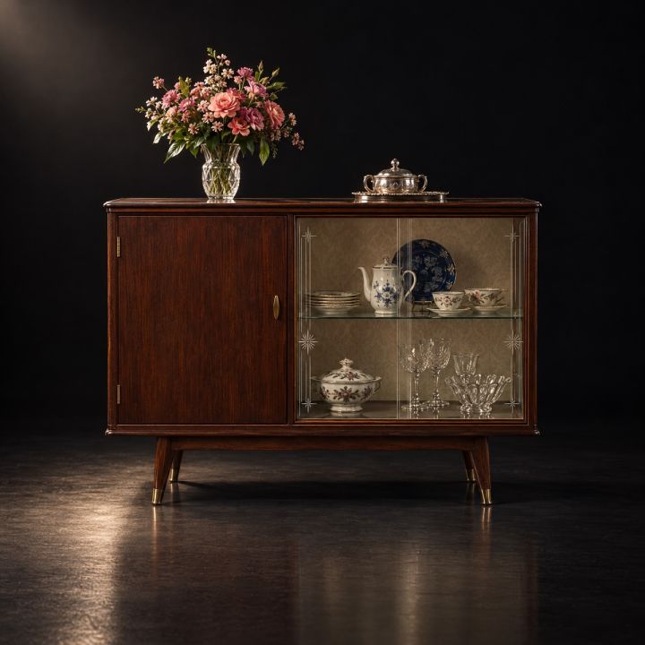 Sideboard