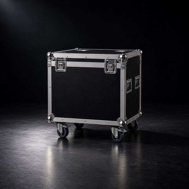 Flight case