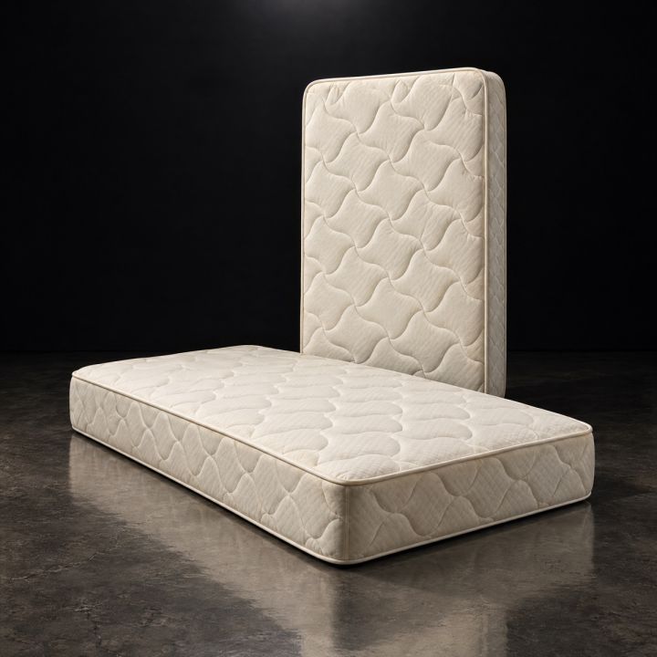 Mattresses